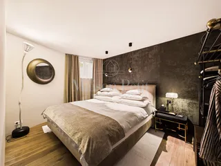 Objektbild Kleinstrasse 3, 8008 Zürich