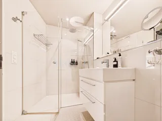 Objektbild Kleinstrasse 3, 8008 Zürich