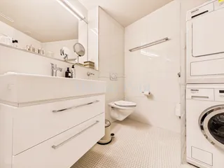 Objektbild Kleinstrasse 3, 8008 Zürich