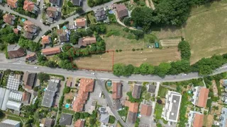 Objektbild Sagemattweg , 4513 Langendorf
