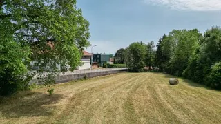 Objektbild Sagemattweg , 4513 Langendorf