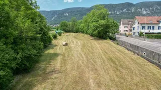 Objektbild Sagemattweg , 4513 Langendorf