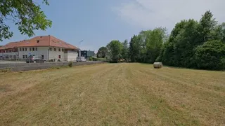 Objektbild Sagemattweg , 4513 Langendorf