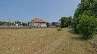 Objektbild Sagemattweg , 4513 Langendorf