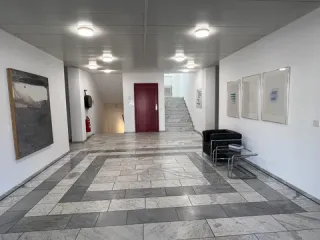 Objektbild Schermenwaldstrasse 10, 3063 Ittigen