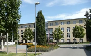Objektbild Schermenwaldstrasse 10, 3063 Ittigen