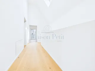 Objektbild Huebackerstrasse 22g, 8265 Mammern
