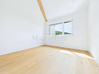 Objektbild Huebackerstrasse 22g, 8265 Mammern