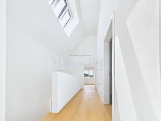 Objektbild Huebackerstrasse 22g, 8265 Mammern