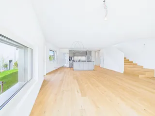 Objektbild Huebackerstrasse 22g, 8265 Mammern