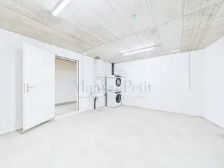 Objektbild Huebackerstrasse 22g, 8265 Mammern
