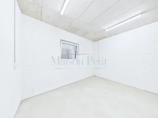 Objektbild Huebackerstrasse 22g, 8265 Mammern