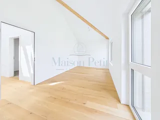 Objektbild Huebackerstrasse 22g, 8265 Mammern