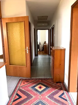 Objektbild Via Giuseppe Motta , 6710 Biasca
