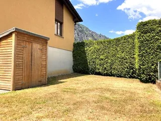 Objektbild Via Giuseppe Motta , 6710 Biasca