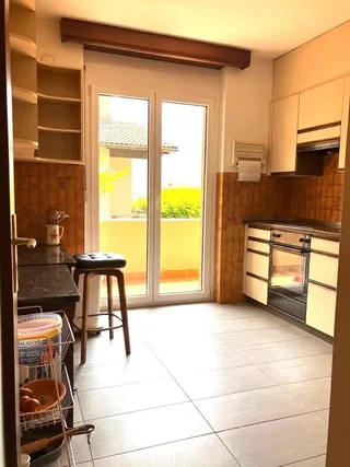 Objektbild Via Giuseppe Motta , 6710 Biasca
