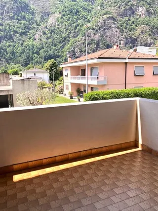 Objektbild Via Giuseppe Motta , 6710 Biasca