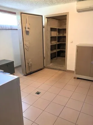 Objektbild Via Giuseppe Motta , 6710 Biasca