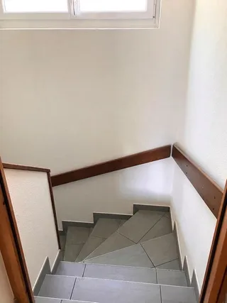 Objektbild Via Giuseppe Motta , 6710 Biasca
