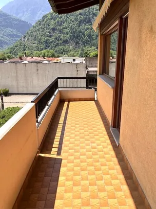 Objektbild Via Giuseppe Motta , 6710 Biasca