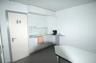 Objektbild Solothurnstrasse 96, 2540 Grenchen