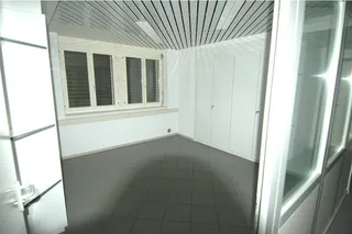 Objektbild Solothurnstrasse 96, 2540 Grenchen