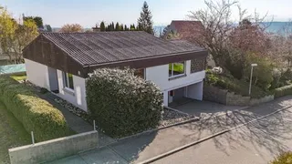 Objektbild Markusstrasse 10, 2544 Bettlach