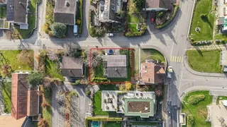 Objektbild Markusstrasse 10, 2544 Bettlach