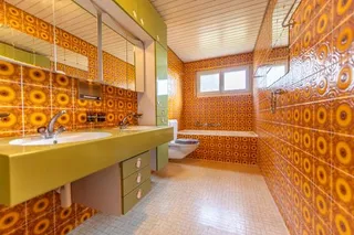Objektbild Markusstrasse 10, 2544 Bettlach