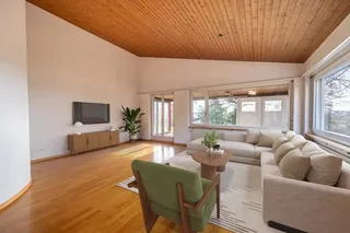Objektbild Markusstrasse 10, 2544 Bettlach