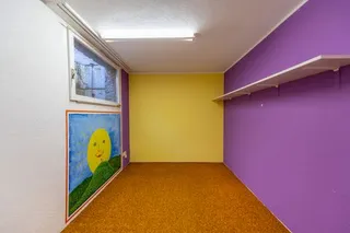 Objektbild Markusstrasse 10, 2544 Bettlach