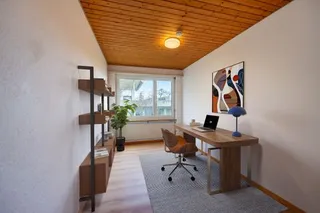 Objektbild Markusstrasse 10, 2544 Bettlach
