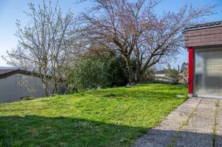 Objektbild Markusstrasse 10, 2544 Bettlach