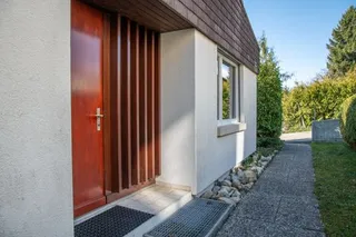 Objektbild Markusstrasse 10, 2544 Bettlach