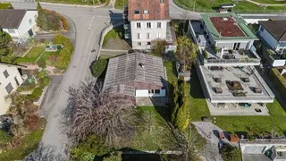 Objektbild Markusstrasse 10, 2544 Bettlach