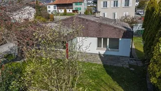 Objektbild Markusstrasse 10, 2544 Bettlach
