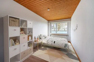 Objektbild Markusstrasse 10, 2544 Bettlach