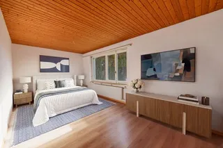 Objektbild Markusstrasse 10, 2544 Bettlach
