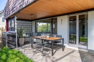 Objektbild Markusstrasse 10, 2544 Bettlach