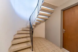 Objektbild Markusstrasse 10, 2544 Bettlach