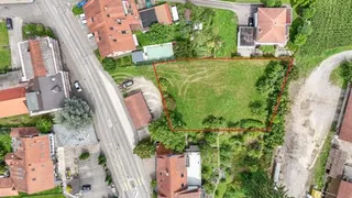 Objektbild Boningerstrasse , 4629 Fulenbach