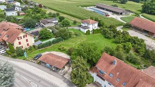 Objektbild Boningerstrasse , 4629 Fulenbach