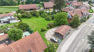 Objektbild Boningerstrasse , 4629 Fulenbach
