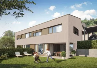 Objektbild Seengerstrasse 25, 5704 Egliswil