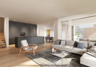 Objektbild Seengerstrasse 25, 5704 Egliswil