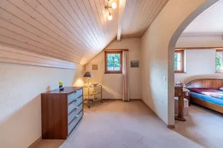 Objektbild Aeschweg 24, 4617 Gunzgen