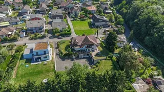 Objektbild Aeschweg 24, 4617 Gunzgen