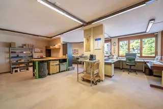 Objektbild Aeschweg 24, 4617 Gunzgen