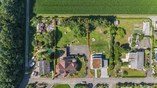 Objektbild Aeschweg 24, 4617 Gunzgen