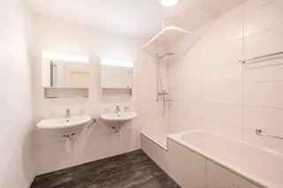 Objektbild Bibernstrasse 20, 3296 Arch